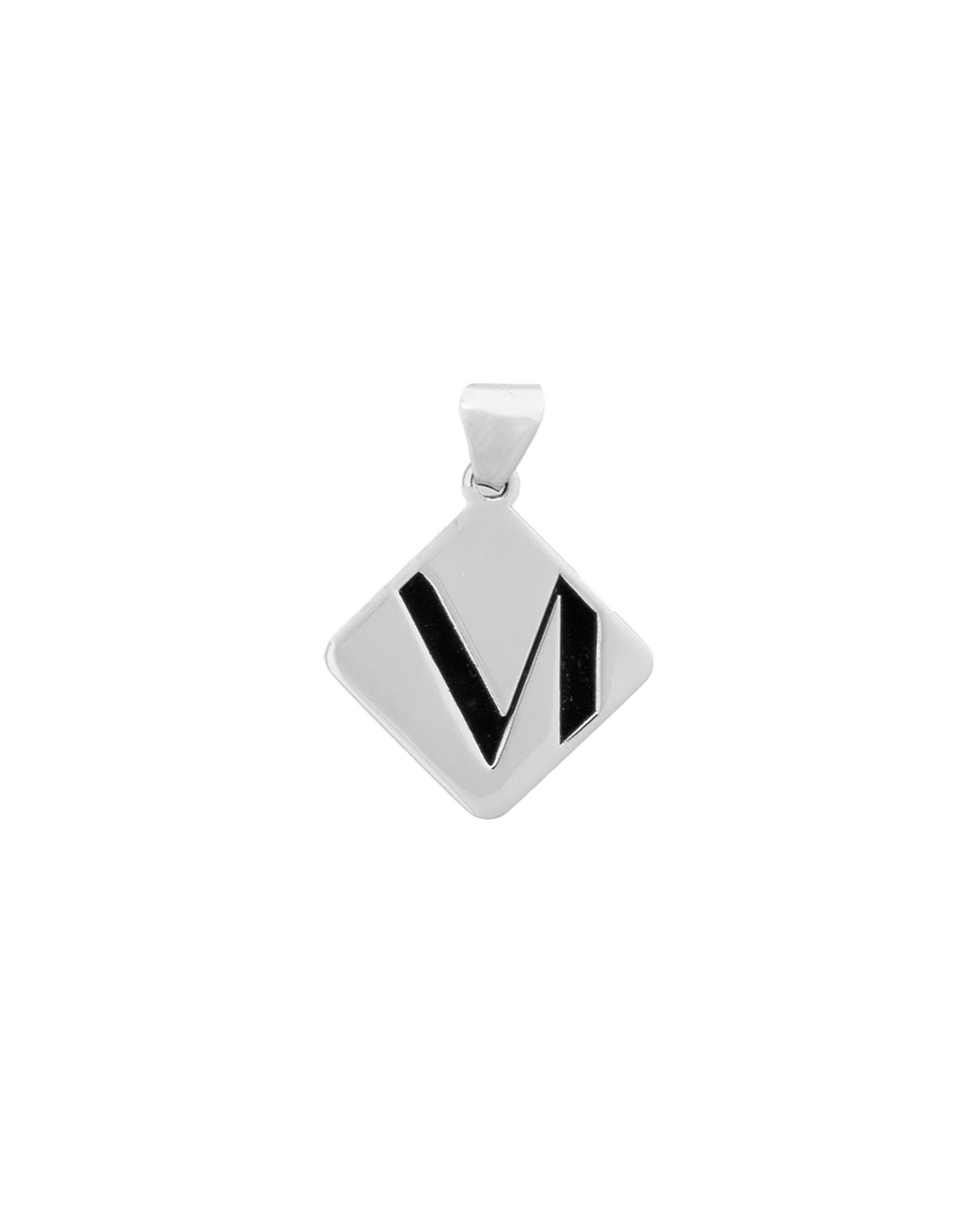 Mira necklace