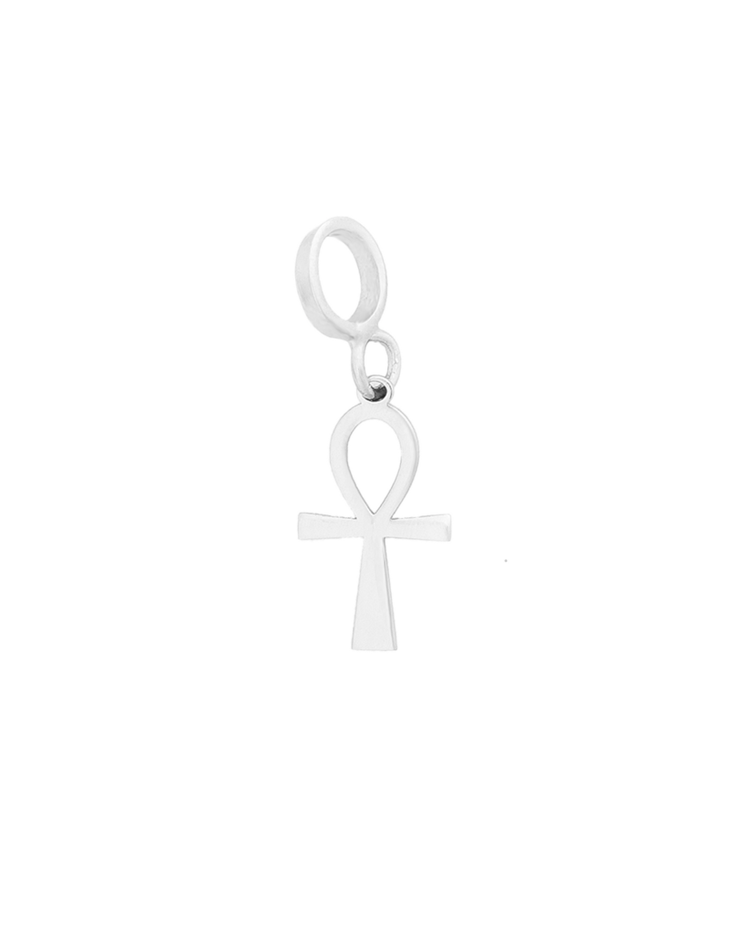 The Ankh charm