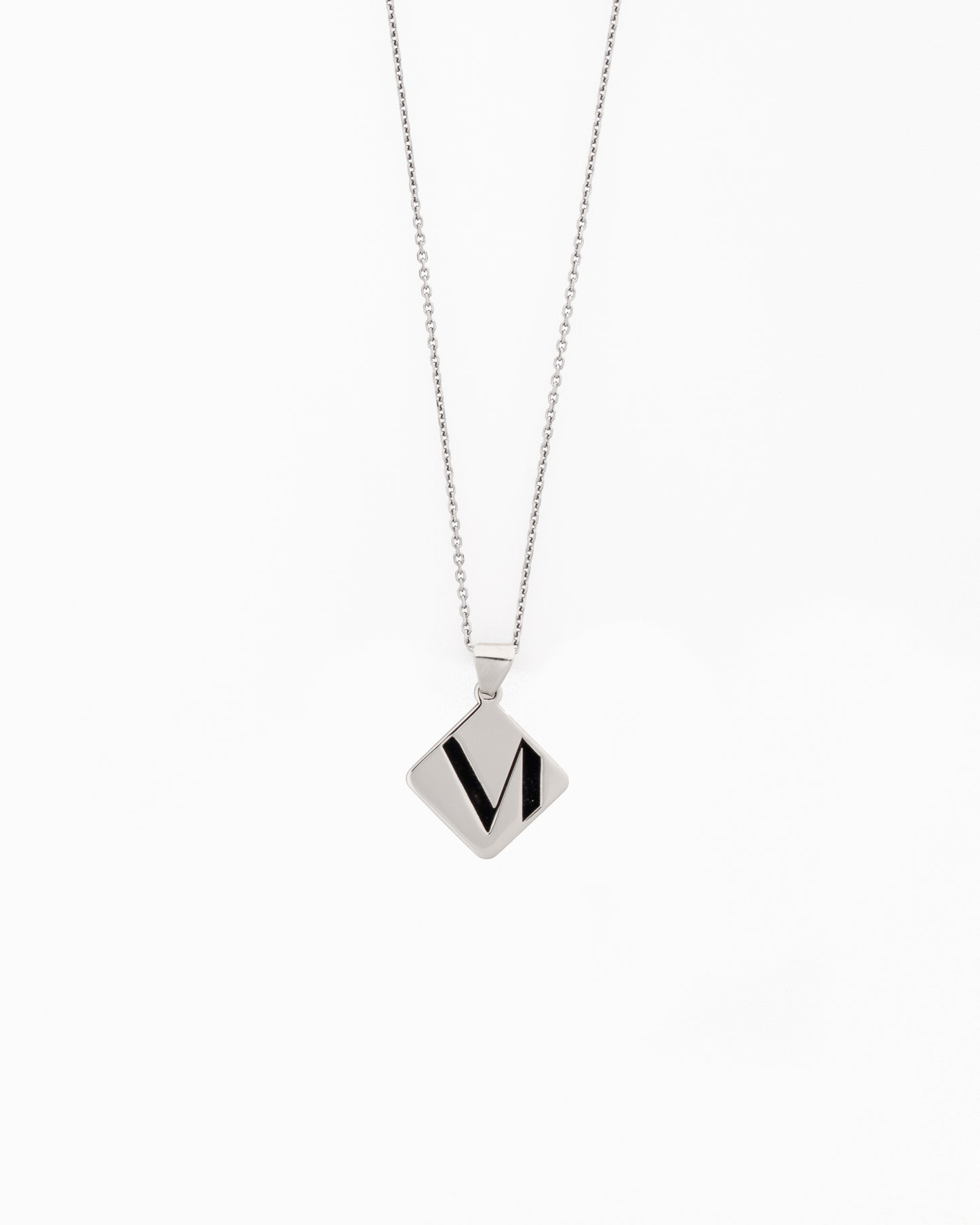 Mira necklace