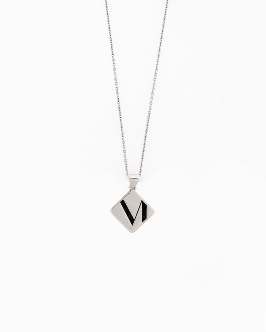 Mira necklace
