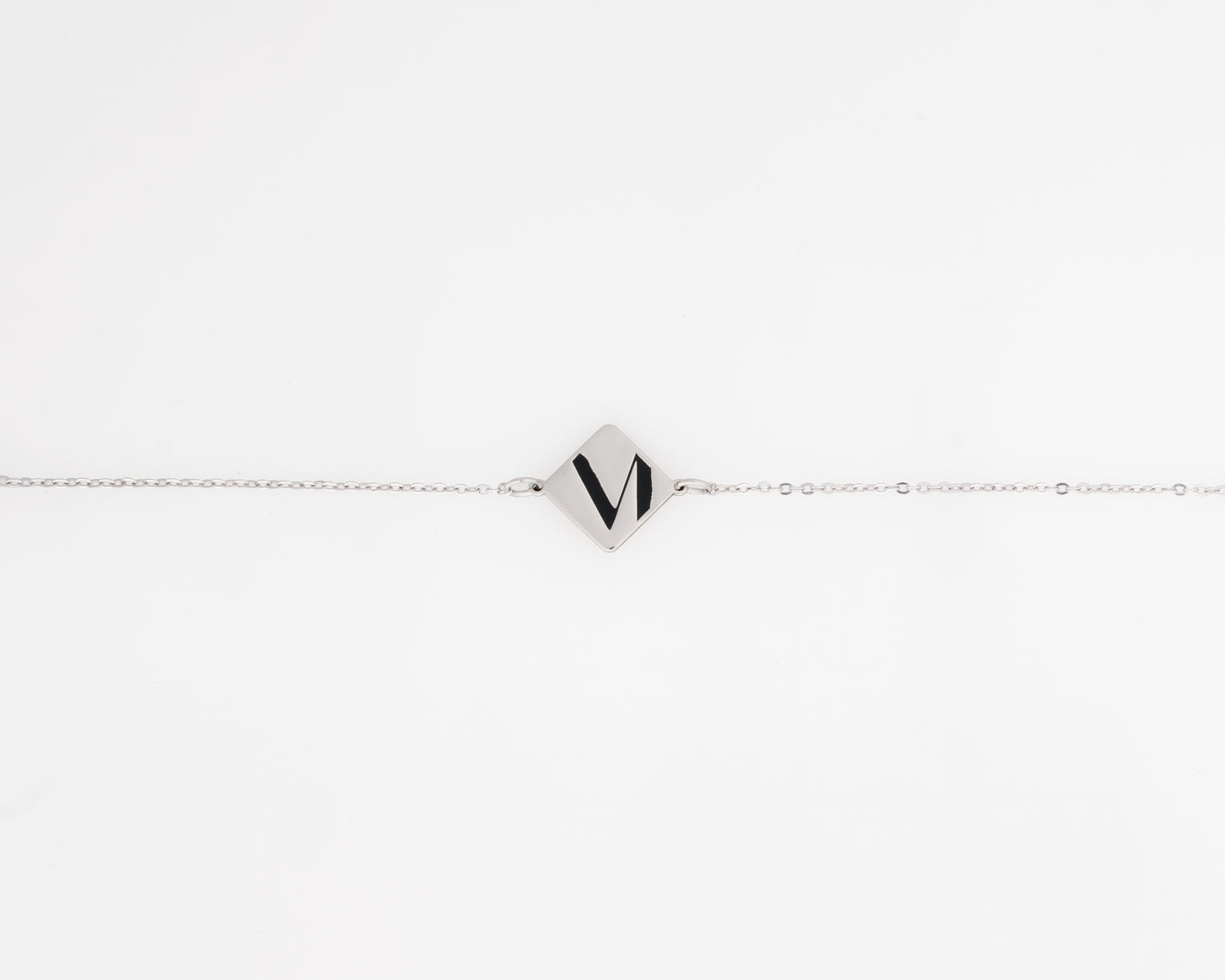 Mira bracelet