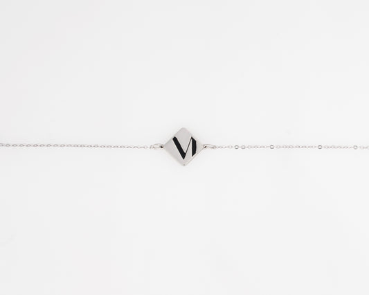 Mira bracelet